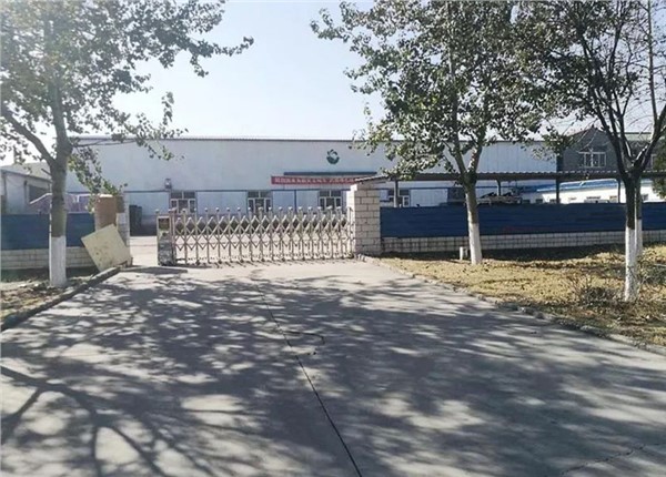 湘潭眾利冶金爐料有限公司能耗監(jiān)測(cè)系統(tǒng)項(xiàng)目