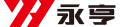 成都監(jiān)控安裝公司