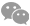 監(jiān)控工程公司微信